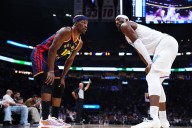 How to Watch Warriors vs Heat: Live Stream NBA, TV Channel