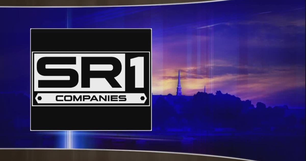 Morning Weather, Monday, November 17th