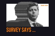 Where do people fit into an AI future?