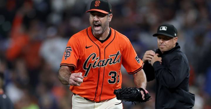 MLB News: Tarik Skubal trade rumors, Troy Melton, Barry Bonds, Justin Verlander