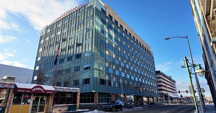 City Hall purchase moves forward after years of discussion