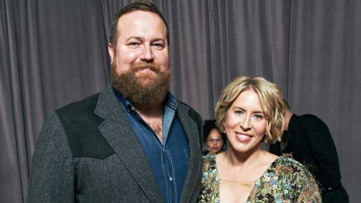 The Beautiful Tree HGTV's Erin Napier Says Is 'Magic'