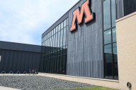 Moorhead superintendent praises strong voter turnout for school funding measures