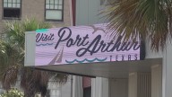 Port Arthur mayor praises Proposition A approval, calls it a win for progress