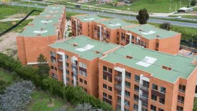 Multas por ruido en Colombia: así sancionarán a quienes pongan música a alto volumen en conjuntos residenciales