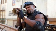 Expendables Franchise Return Talks Confirmed By OG Star Missing From 2023 Sequel