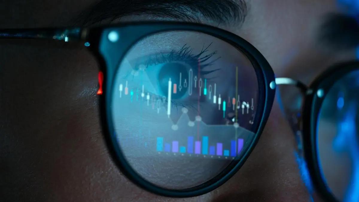 Stock Market Live Updates 13 November 2025: Stock to buy today: Max Financial Services