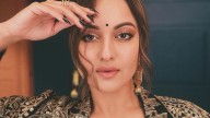 Sonakshi Sinha says she decided to lose weight not to become an actor but for health: ‘I was 18 and I couldn’t run on the treadmill for more than 30 seconds’