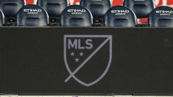 MLS Owners Vote To Shift Soccer Season Calendar In 2027