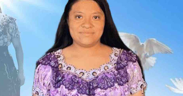 Cleaning Lady Fatally Shot After Going to Wrong House in Indiana