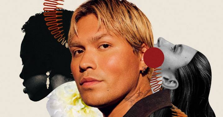 How Evanie Frausto Became The Go-To Hairstylist For Today's It Girls