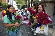 Publican decreto del Programa Sectorial de las Mujeres 2025
