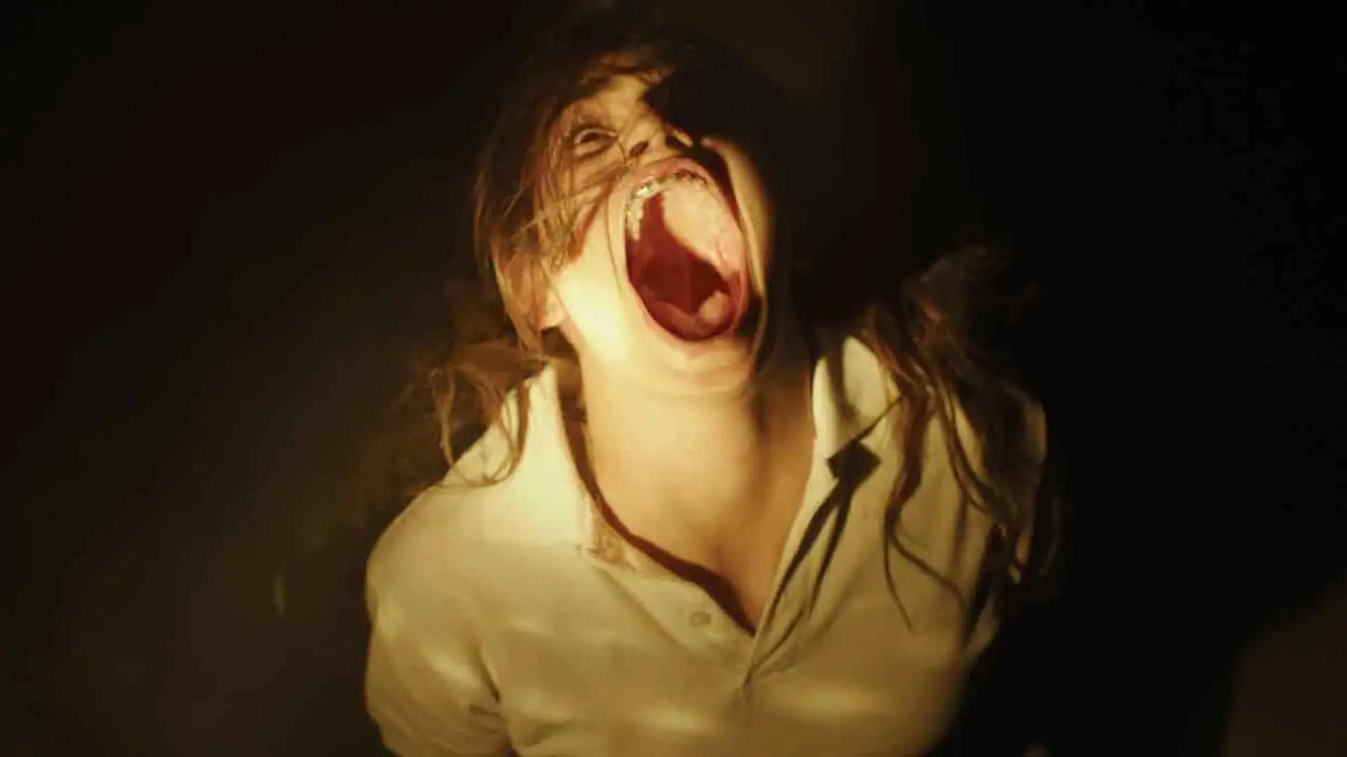 La miniserie de 3 episodios que te helará la sangre: llega a streaming la historia del poltergeist más famoso de España