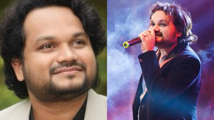 Odia singer Humane Sagar dies at 36 after battling severe illness