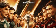 Final de la Copa Libertadores en Lima generaría impacto económico de USD 75 millones y atraerá a 50 mil turistas extranjeros