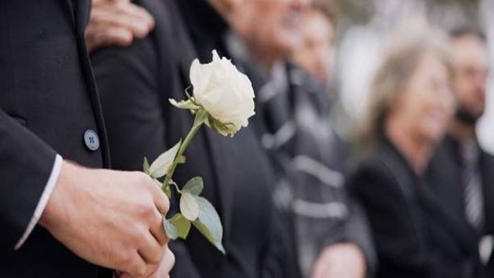 ¿Quién fue Dick Cheney y por qué Trump no fue invitado a su funeral?