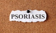 Subcutaneous Methotrexate More Effective than oral route in psoriasis but Linked to Higher Adverse...