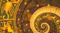 El mensaje urgente del horóscopo para estos signos: esto es lo que les espera antes del 1 de diciembre