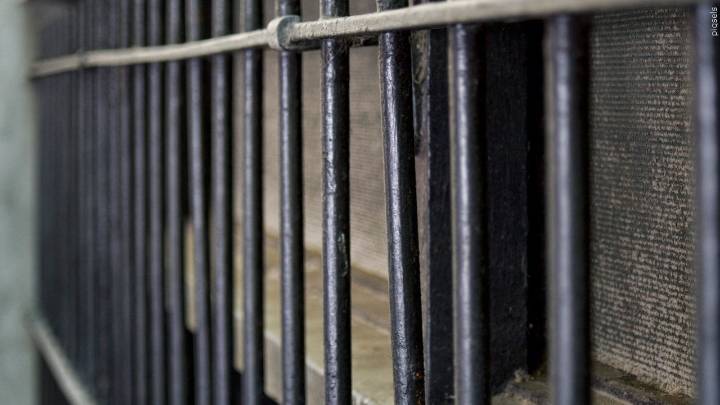 Decatur man indicted in connection with Meigs County homicide