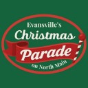 Celebrate the season at Evansville's Christmas Parade Nov 23