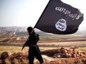 Kerala woman, partner booked under UAPA:Accused of influencing 16-year-old son to join ISIS; family claims partner showed ISIS videos, mother denies charges