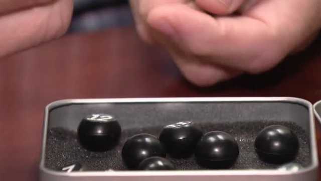 Westmoreland County to use old-fashioned method to end 200 election tiebreakers