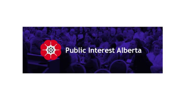 Public Interest Alberta’s Democracy Task Force hosting “Save Our CPP” Townhalls in Raymond and Cochrane