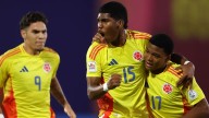 La Selección Colombia venció 2-0 a Corea del Norte y avanzó de fase en el Mundial Sub