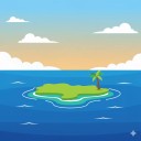 En aquellas islas del Caribe: Narración de una Margarita que ya no existe