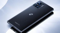 Este Motorola de 2022 tiene cámara 8K de 200MP, chip GAMER y carga al 100% en 8 minutos: su precio es 50% menos