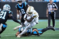 Alvin Kamara Injury Update: Star RB’s Status Revealed For Saints