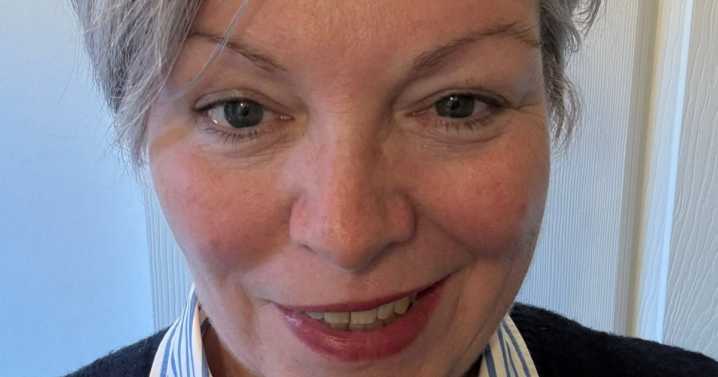 Woman’s ‘menopause brain fog’ turn out to be two brain tumors