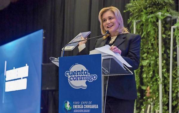 Ampliarán red de gasoductos