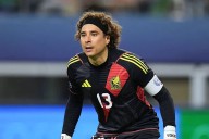 Afirman que Memo Ochoa irá al Mundial 2026 como sea: "Hay intereses comerciales muy fuertes"