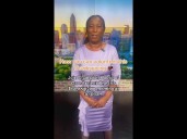 Here's how you can volunteer this Thanksgiving