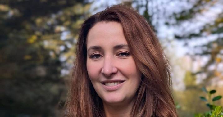 Diarrhoea left me in hospital - but I never expected my diagnosis