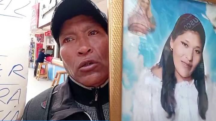 Conductor absuelto del accidente que dejó 11 muertos en ruta Juliaca