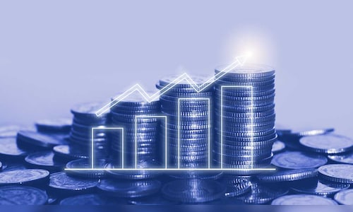 Jeh Aerospace to set up 2nd manufacturing unit in Telangana, plans $50 mn investment