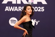 Olivia Dean Slams Ticketmaster After Ticket Prices Skyrocket: ‘Disgusting’ 