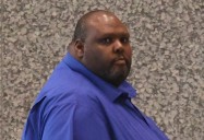 Jury deliberates in Riverdale Mayor Lawrence Jackson perjury case