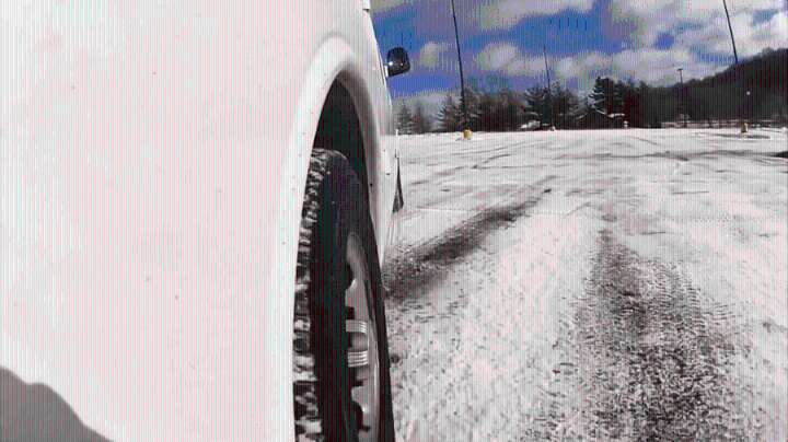 Miami Valley prepares for winter storm: Limit travel, stay safe