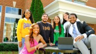 Miles College partners with $5T tech giant to prepare HBCUs for the AI workforce