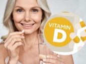Vitamina D: para qué sirve y cuáles son los síntomas de deficiencia o exceso, según Mayo Clinic