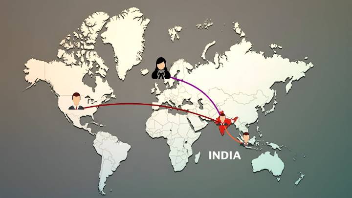 The BCI ignored the law of unintended consequences