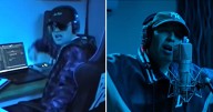 Daddy Yankee x Bizarrap: Checa las referencias de la Music Session #0/66