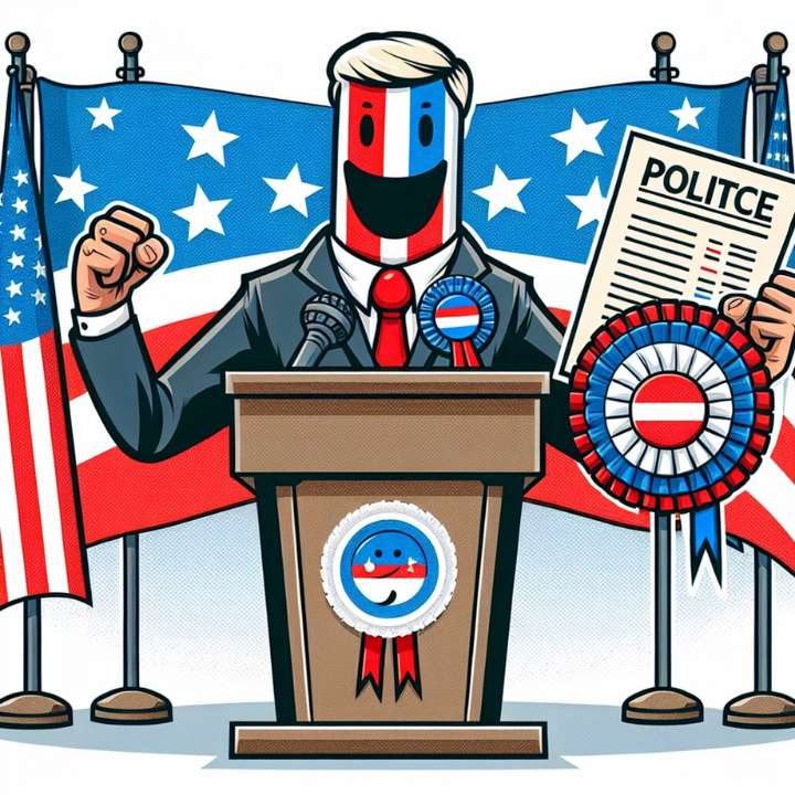 AIADMK Takes Voter Roll Cleanup into High Gear Across Tamil Nadu