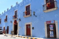 Campeche no despega en turismo: ocupación hotelera sigue estancada en 56% tras la pandemia