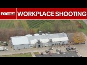1 shot at Michigan manufacturing business