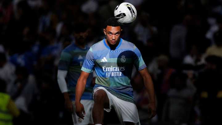 Liverpool vs. Real Madrid live stream: Where to watch Champions League online, lineups, odds, TV channel