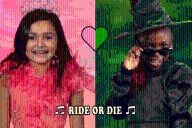 ‘Kind of a Bop’: Watch Ariana Grande & Cynthia Erivo’s ‘Wicked’ Mini